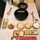 오션PC | 여운재 동탄본점 소고기 그릴 플래터 400g과 소고기 된장라면·공깃밥 후기 동탄목동맛집