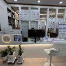 BRM 연구소 | [ 광주체형교정,교정PT ] " 바른몸연구소 "