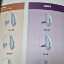 통영미래메디칼빌딩 이미지