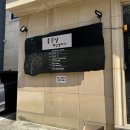 까미컴퍼니 이미지