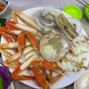 선미네생선 네이버블로그