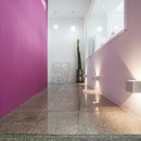 제이원(J one) 이미지