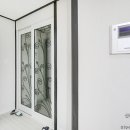 신림근린공원 화장실 이미지