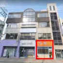 군산시-00020 이미지