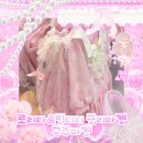 비쥬슈슈 | 공주마켓 :: 로리타 & 러블리 빈티지 의류 플리마켓 ₍⑅ᐢ. ̬.ᐢ₎♡