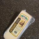 지오푸드 | [르구르망] 홈파티 감성 폭발 조니워커블루에 딱 어울리는 벨지오치즈 후기