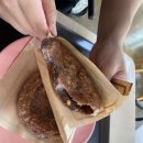 커피에빠진호떡