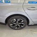 비비모터스 이미지