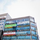 노블리여성의원 이미지