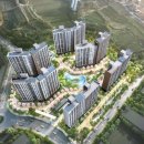 첨단지구 이미지