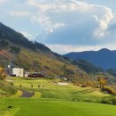 클럽디거창 이미지