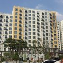 포레 태양광발전소 이미지