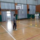 신가중학교 이미지