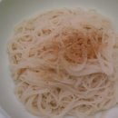 국수하우스 이미지