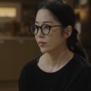 맑음안경 이미지