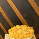 윤슬베이커리 이미지