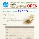 사람과애견 이미지