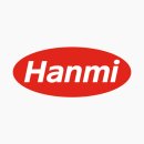 시선약품 이미지