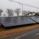 무성햇빛발전소 이미지