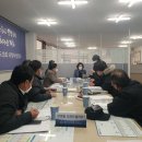 신도기획 - 태안군 군청로 26 | 신도기획