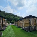 화순온천목욕탕;모텔 | 화순 썬웨이 워터파크 도곡온천 내돈내산 후기 · 협찬 후기만 보고 갔다가 당황
