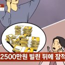 선산빌딩 이미지