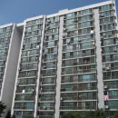 정영호치과의원 이미지