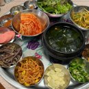 양화농장 이미지