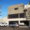 궁서체 제주공항 근처 갈치조림 맛집 기막힌 <b>궁서체</b>