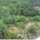 구평동-26 이미지