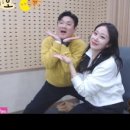 짱구노래나라 이미지