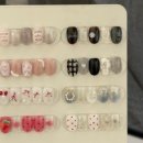 블리 블리 이미지