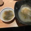 콩불충장점 네이버블로그