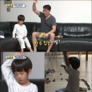 엄마꽃집 이미지