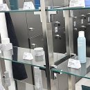 머리가예쁜미용실 | 내 머리가 달라졌어요! 인생 머리 찾은 잠실미용실 후기