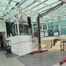 가양점 기아오토큐 이미지