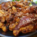 족발3시30분 - 노원구 노원로 3 | 족발3시30분