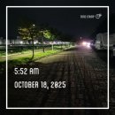 SP-5F10 | 2025 경주국제마라톤 10K 후기-날씨·주차·F그룹 리얼 완주 기록
