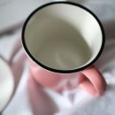 커피핑크 이미지