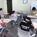 공주시 도서관(웅진도서관) 이미지