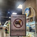 이마트24 의왕점 이미지