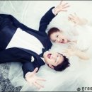 김원효 카카오 검색결과