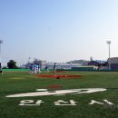 배나물야구장 이미지