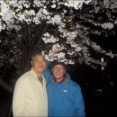 월곶회센타 이미지