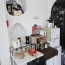 131게스트하우스 이미지