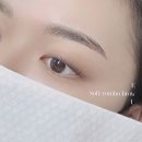 신산본빌딩 이미지