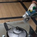 이오타 | 힐튼서울의 생애