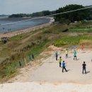 궁평바다펜션 이미지