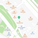 하남오토자동차정비공업사 이미지