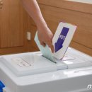 영동 29-6 ~ 영동 28-1 이미지